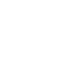 LIVECHAT DRAGON696