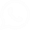 WHATSAPP DRAGON696