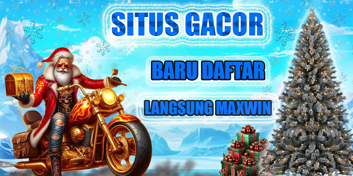 Banner dragon696slot